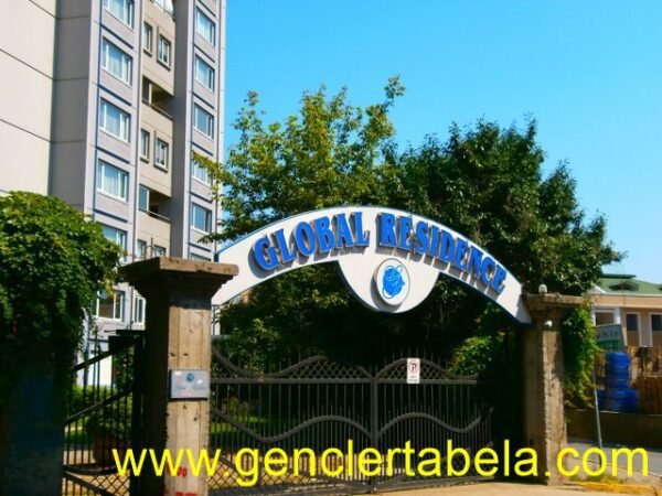 Paslanmaz Tabela 01