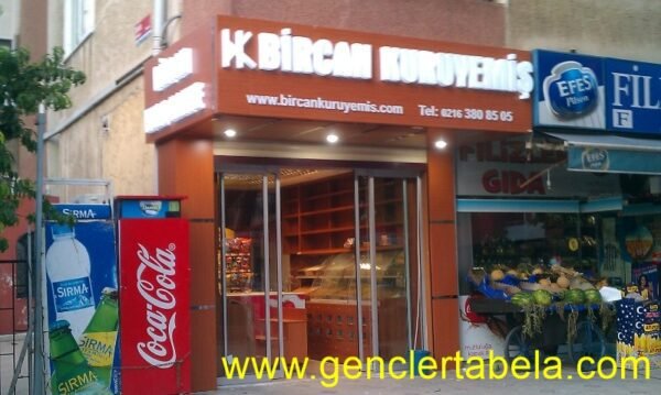 Pleksi Tabela 01
