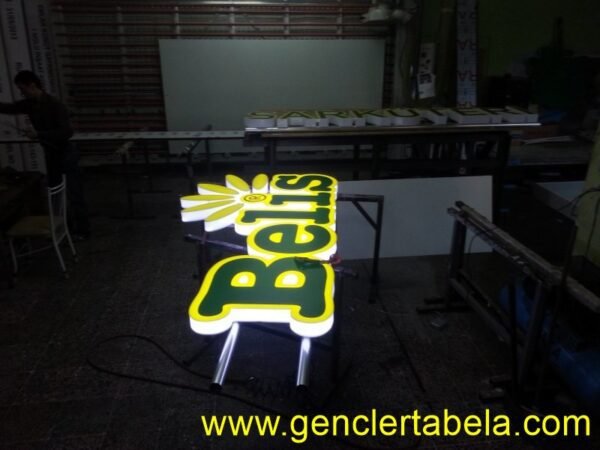 Pleksi Tabela 12