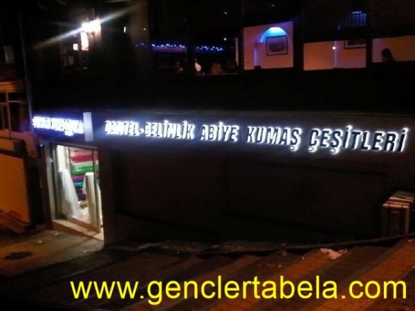 Pleksi Tabela 13