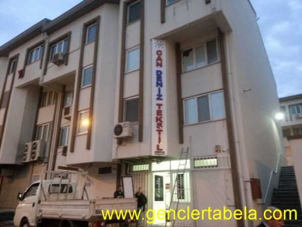 Pleksi Tabela 20