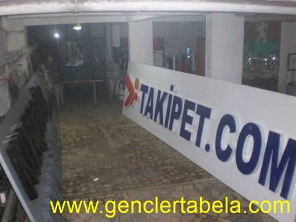 Pleksi Tabela 23