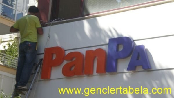 Pleksi Tabela 24