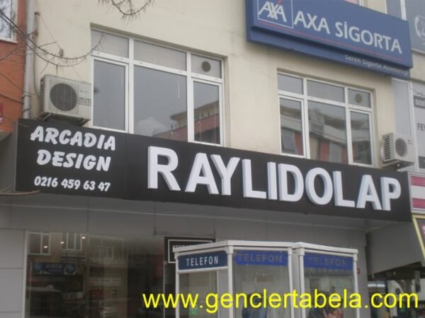 Pleksi Tabela 33