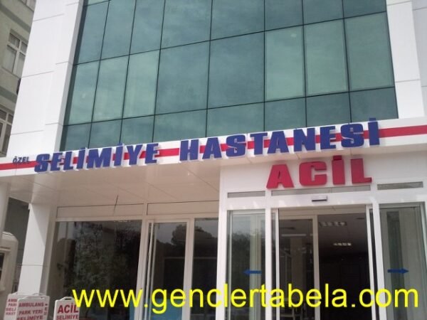 Pleksi Tabela 49