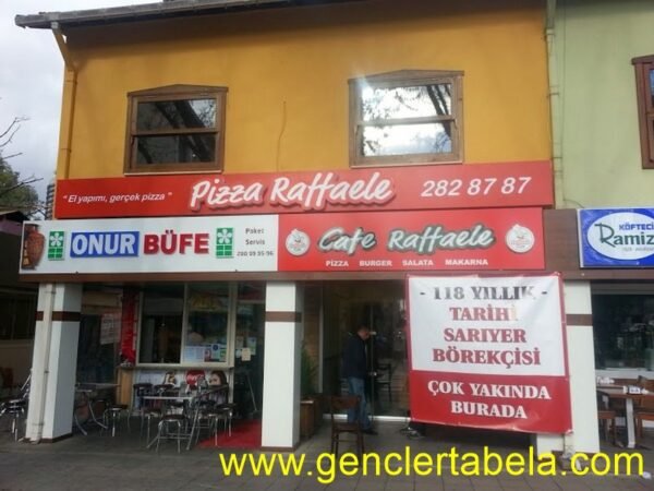 Pleksi Tabela 53