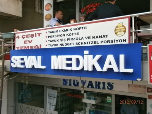 Pleksi Tabela 06